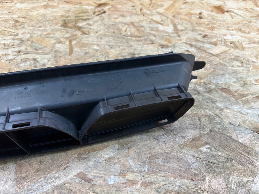 фото №6, Впуск воздуховод воздуха range rover velar 2017-