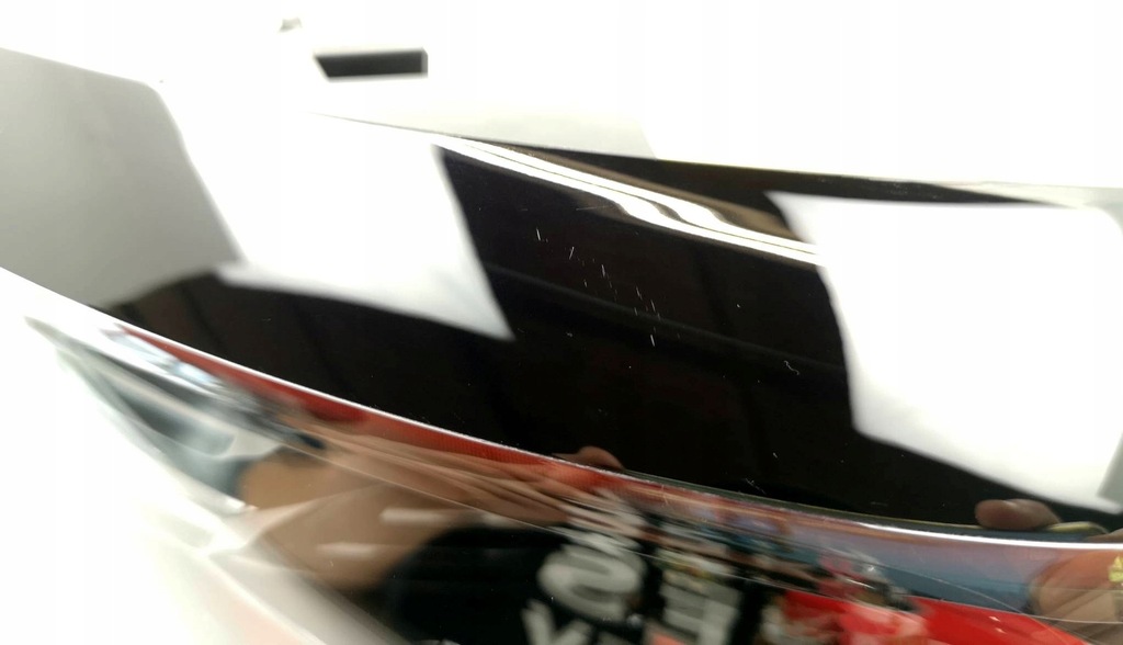 фото №11, Nowa org лампа правый задняя led vw id.4 11a945208a