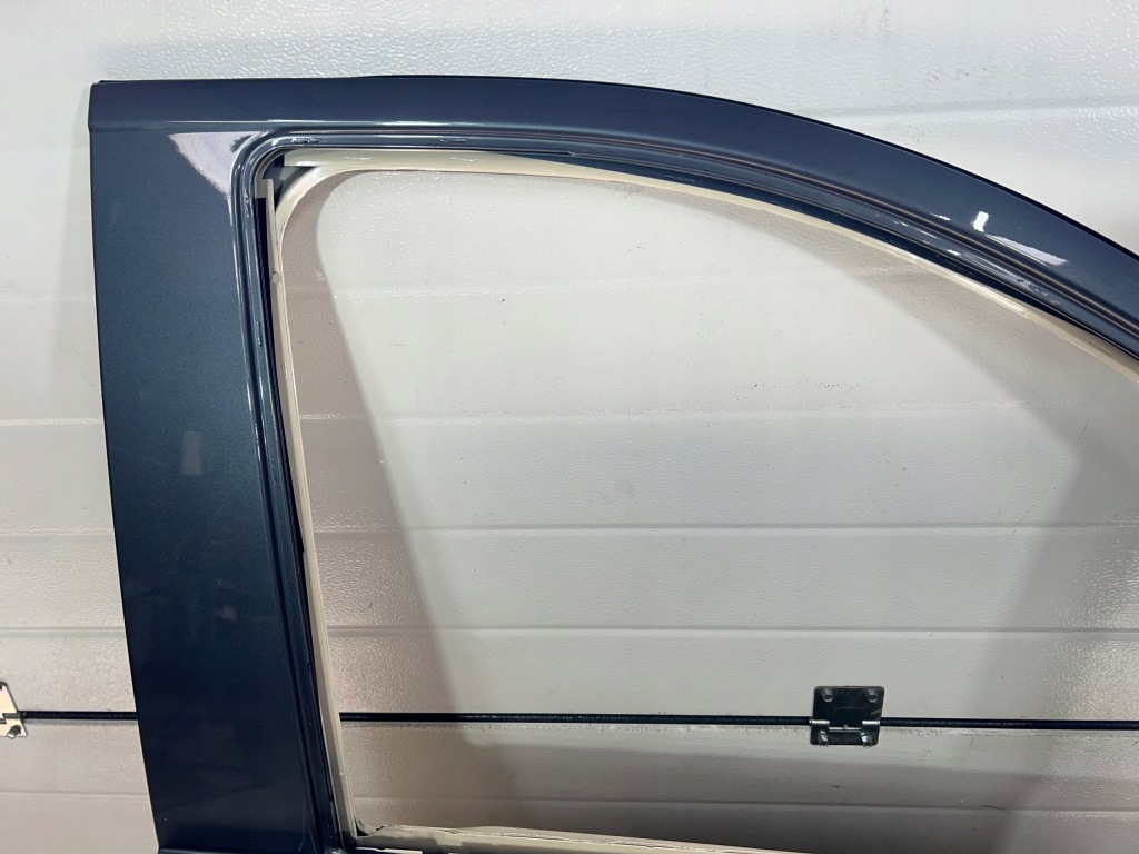 фото №6, Mercedes vito w447 дверь перед правый 992