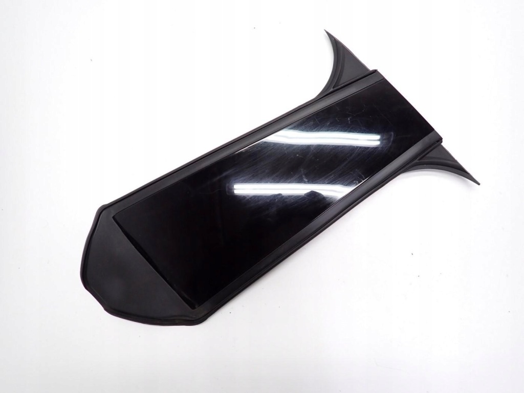 Купить Молдинг защита стойка левая a1176900579 mercedes cla w117 18r