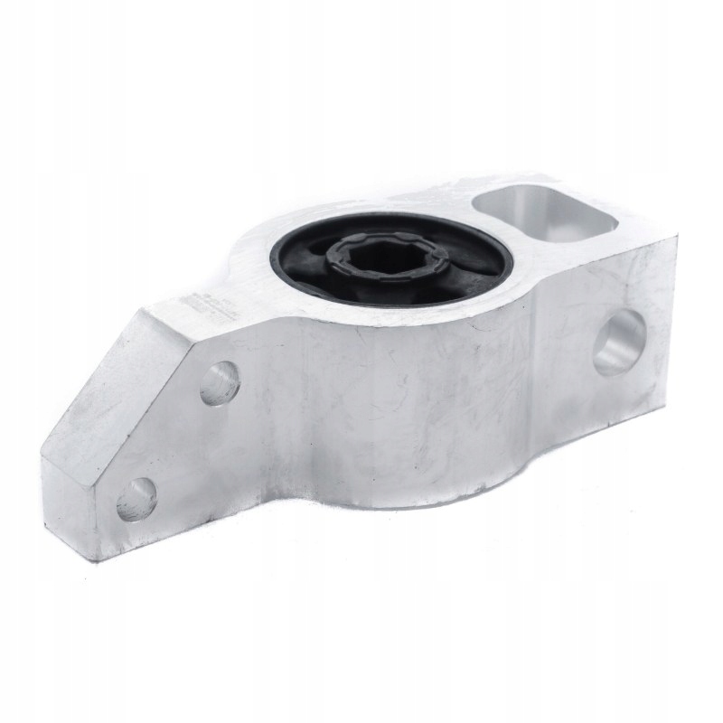 фото №1, Master-sport germany 34711-pcs-ms підшипниковий вузол, важіль