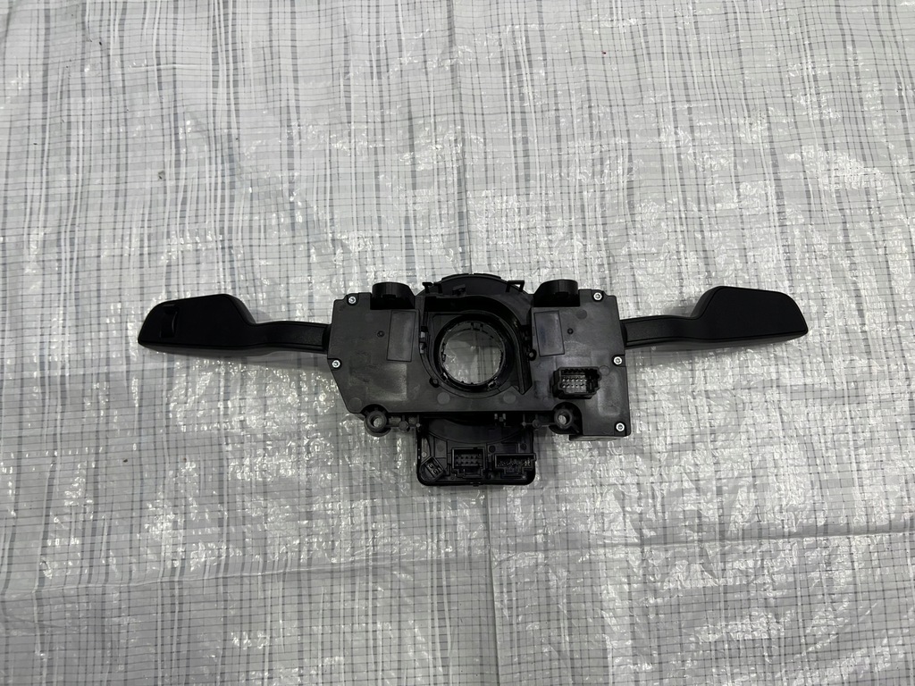 фото №2, Alfa romeo giulia перемикач комбінований