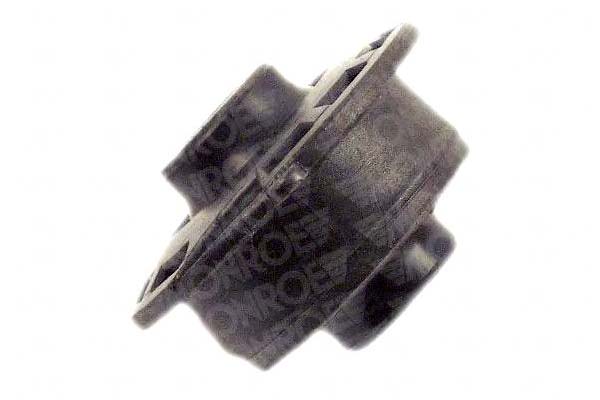 фото №2, Monroe сайлентблок рычага перед с передний 18x73x4