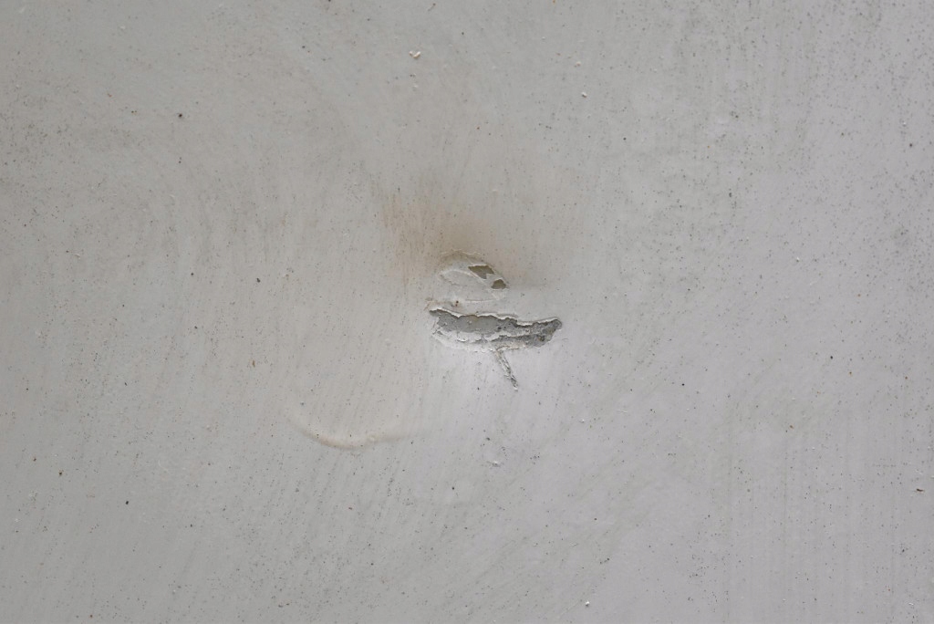 фото №6, Дверь задние левая крыло белый peugeot boxer 3 iii lift 14-