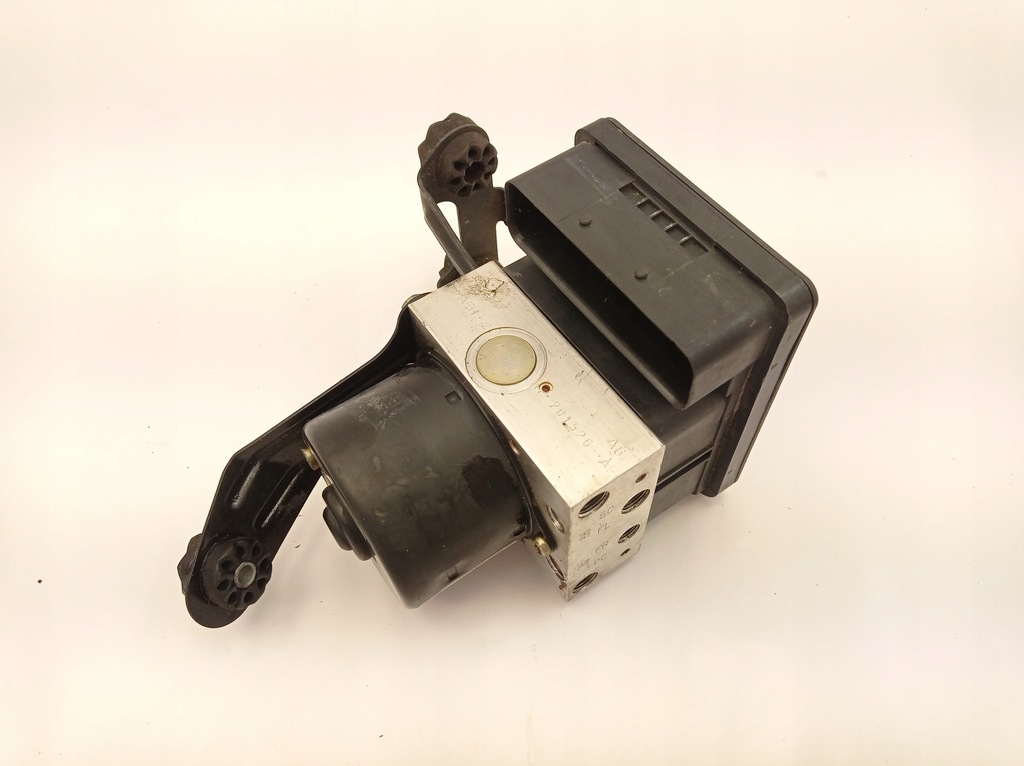 фото №3, Mini cooper r52 насос abs 6765284