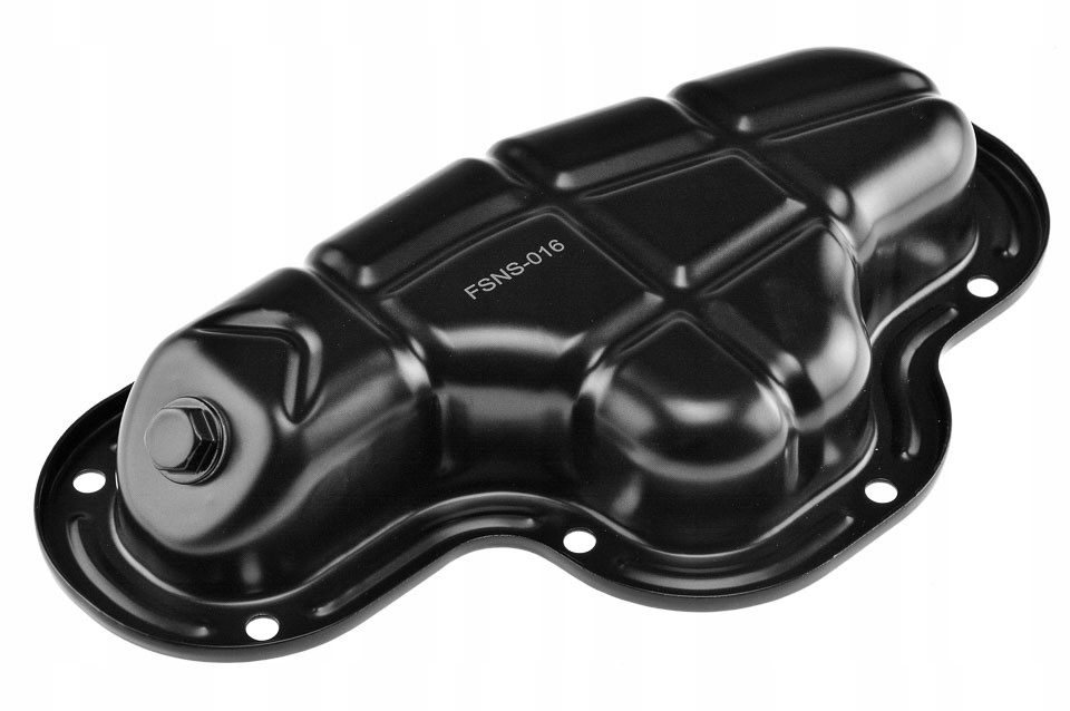 фото №1, Nty bmo-ns-016 поддон масляная