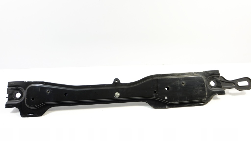 Renault scenic iv балка під  радіатор Ціна