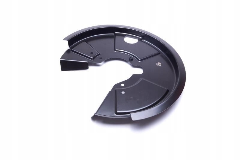 фото №9, Esen skv 57skv676 панель брызговик, диск тормозная