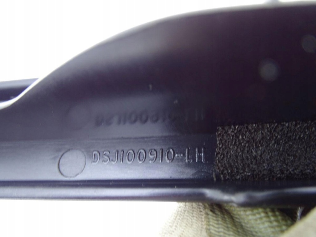 фото №3, Land rover freelander i 03-06 lift захист стійка дах cabrio