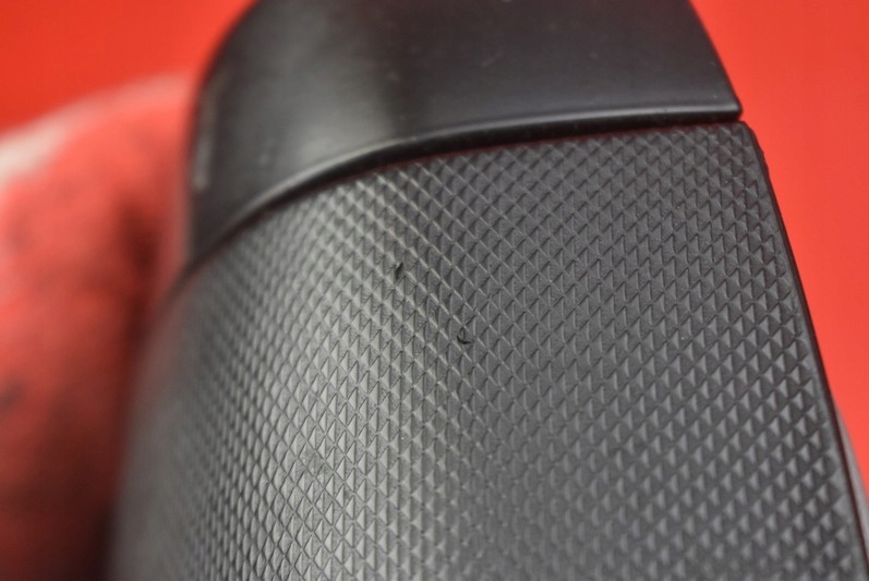 фото №15, Подушка безопасности подушка воздушная водителя 7m5880201 ford galaxy mk1 lift 00-06