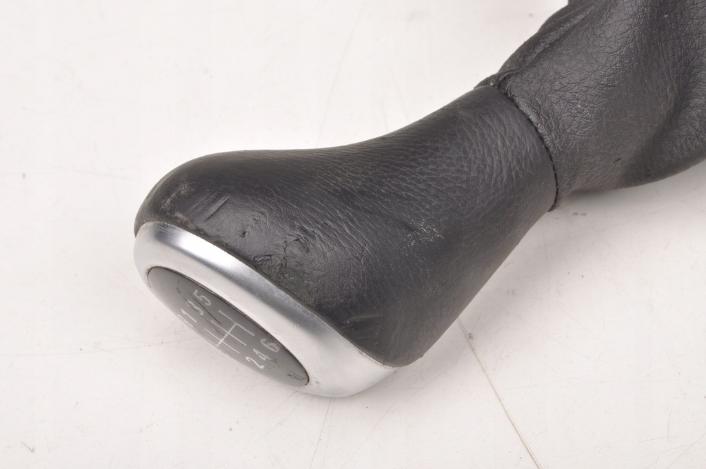 фото №8, Bmw f20 чохол ручка перемикання передач