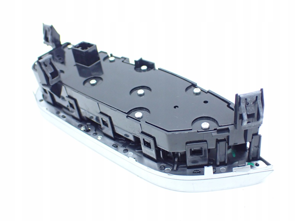 фото №10, 4h1959820 панель регулювання сидінь задня audi a8 d4