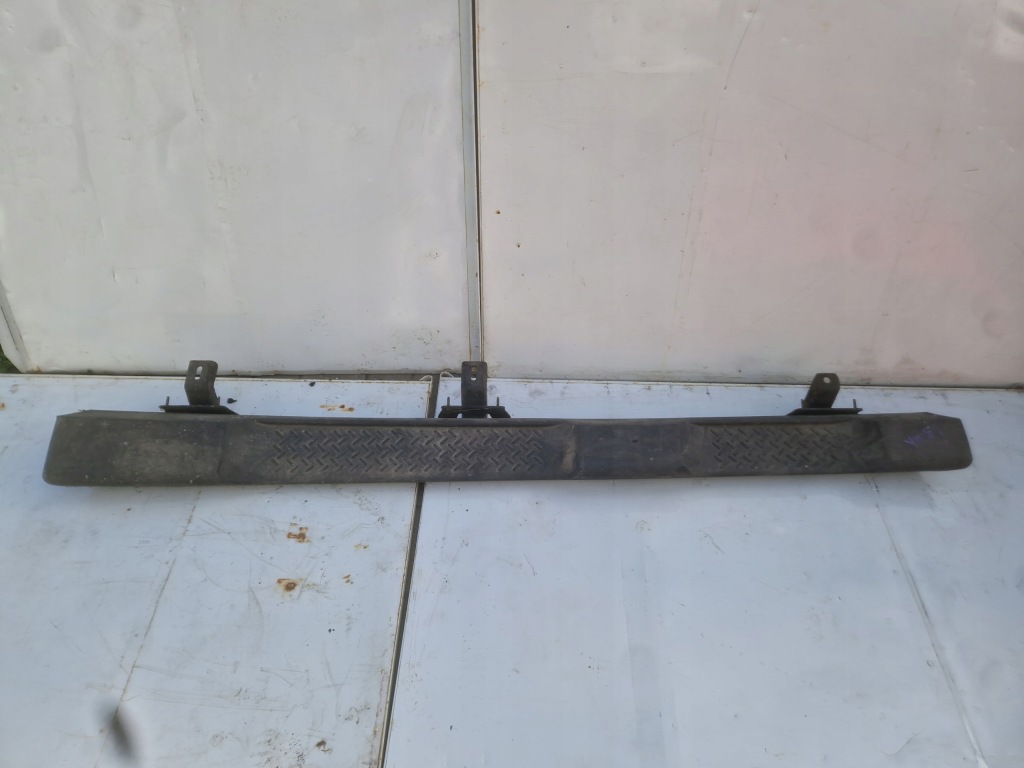 Купити Jeep wrangler поріг поріг молдинг підніжка підніжка 55397415ab lh