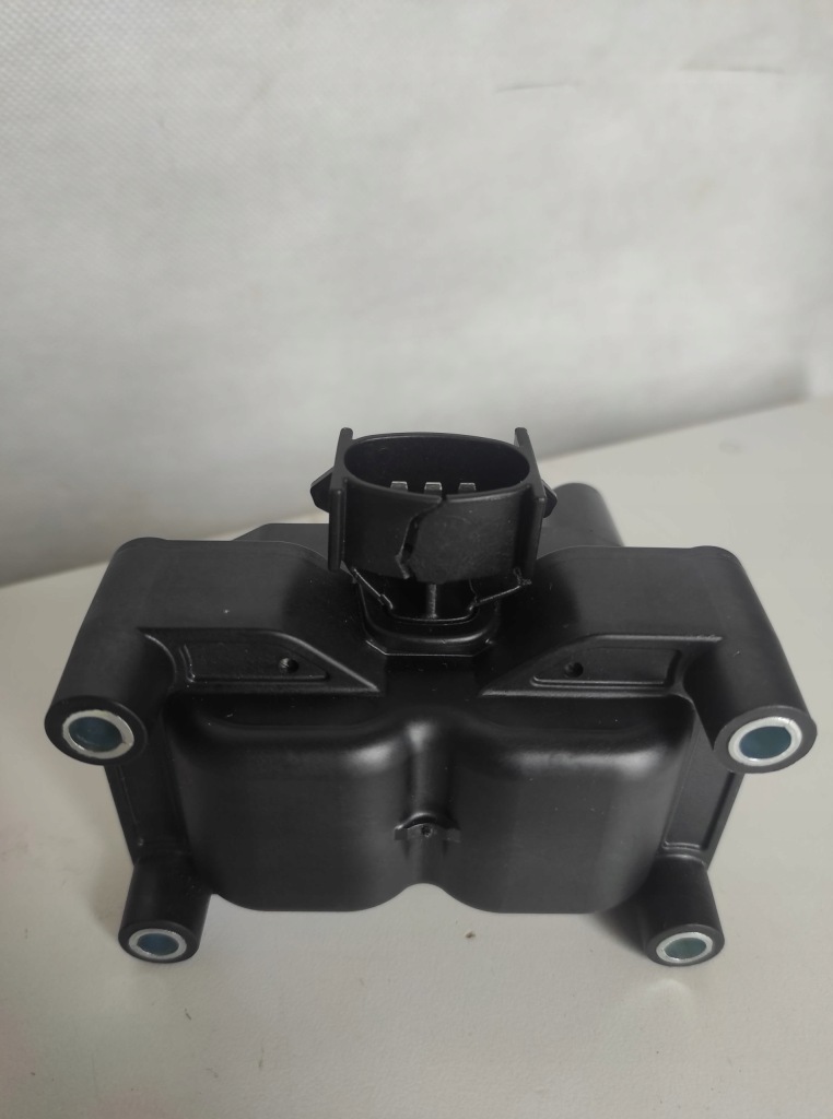 фото №2, Катушка зажигания bosch 221 503 490 ford mazda