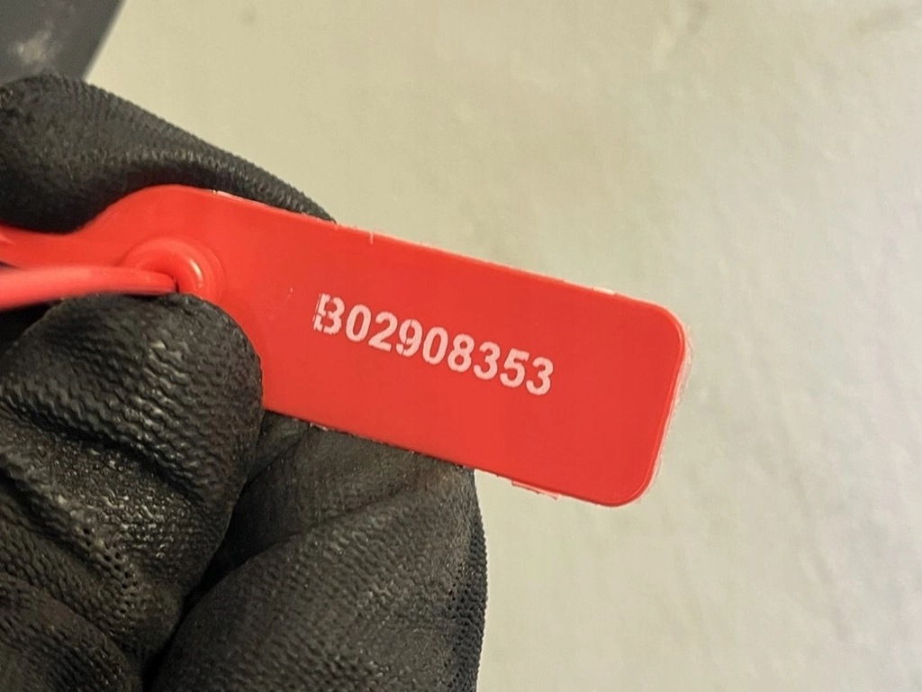 фото №13, Крыло правый перед правый передний audi q7 4l