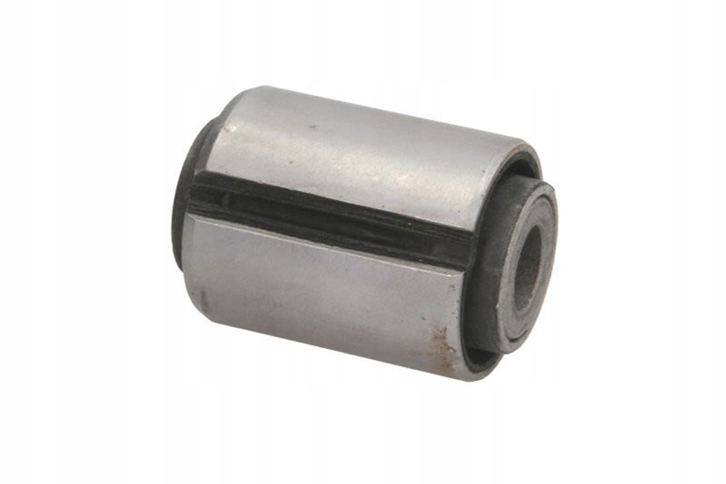 фото №1, Сайлентблок рессора перед l/p pasuje do: man l2000, m 2000 l, m 2000 m