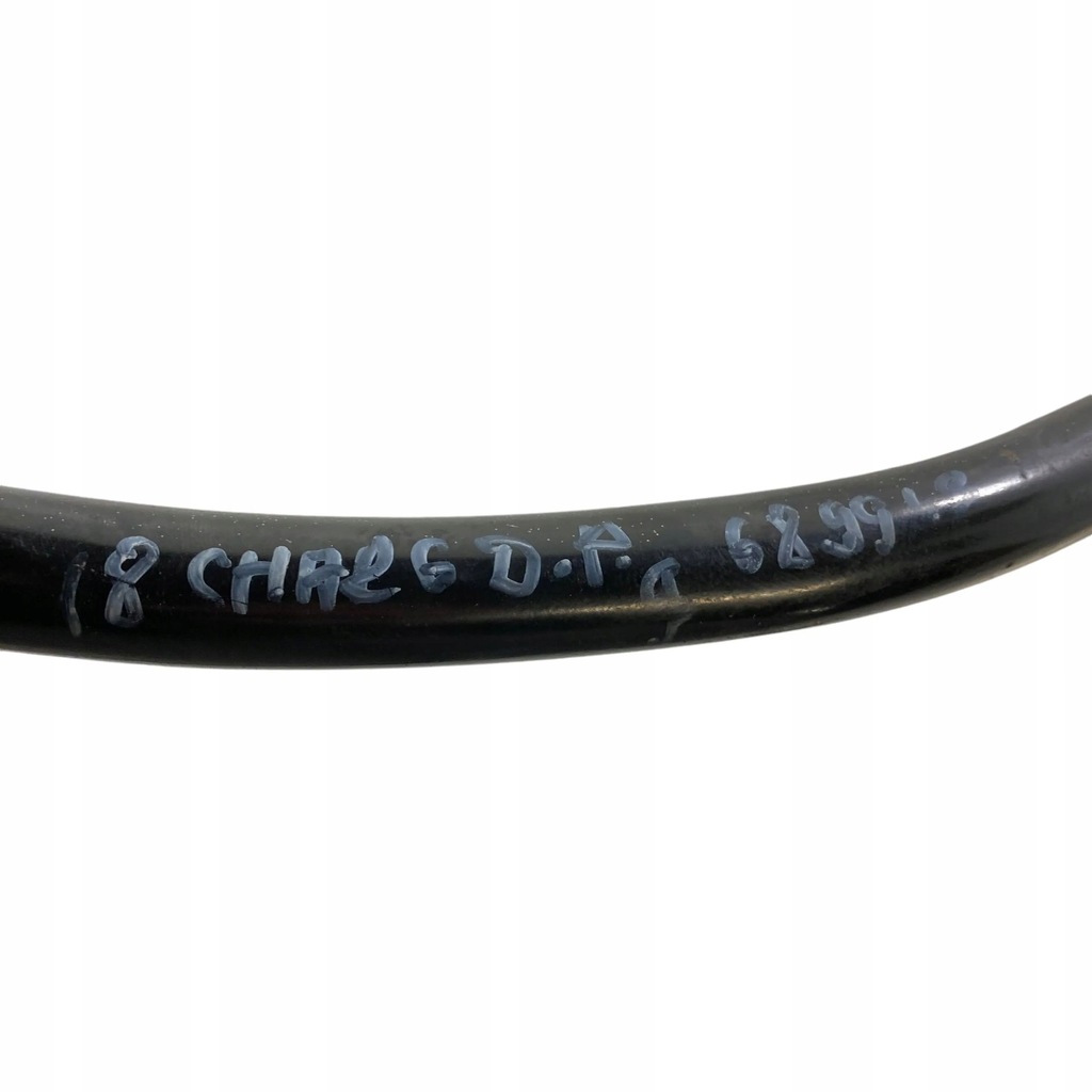 фото №8, Dodge charger 2019 правая сторона рычаги