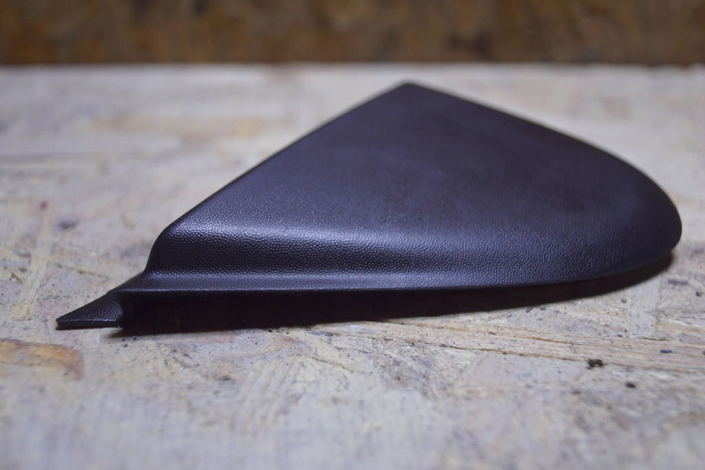 фото №9, Renault megane iii треугольник крыла левый 638750003r ą132