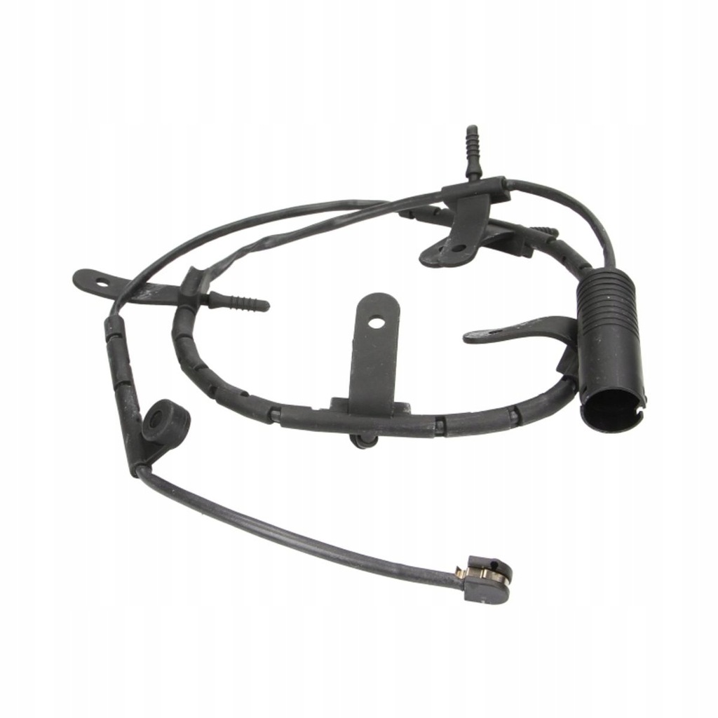 фото №1, Датчик гальмівних колодок перед mini r50 r53 r52 01-08