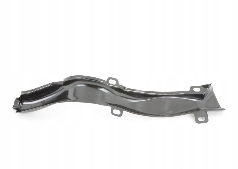 Крышка bmw e30 16131179011 оригинальный 16131179011 с Разборки