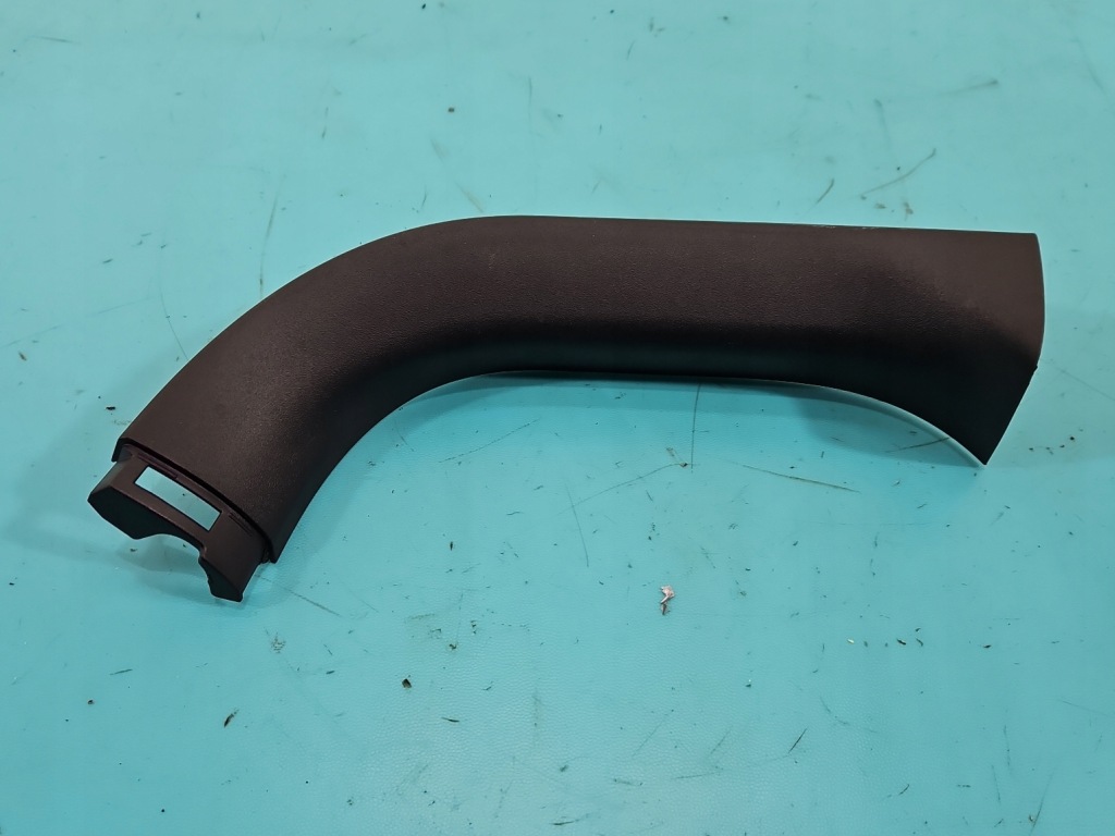 Оббивка кришки обшивка багажника lexus ct 10-22 67750-76010 64790-76011 Київ