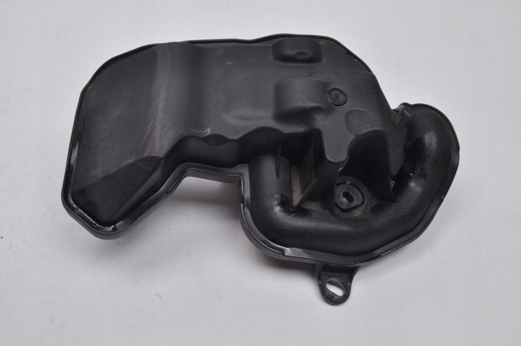 фото №6, Land rover discovery sport l550 2.0 d резонатор повітря 20r k8d2-9a764-cb