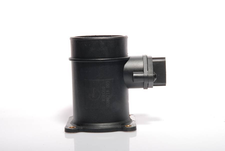 фото №3, Витратомір масовий повітря nissan almera ii