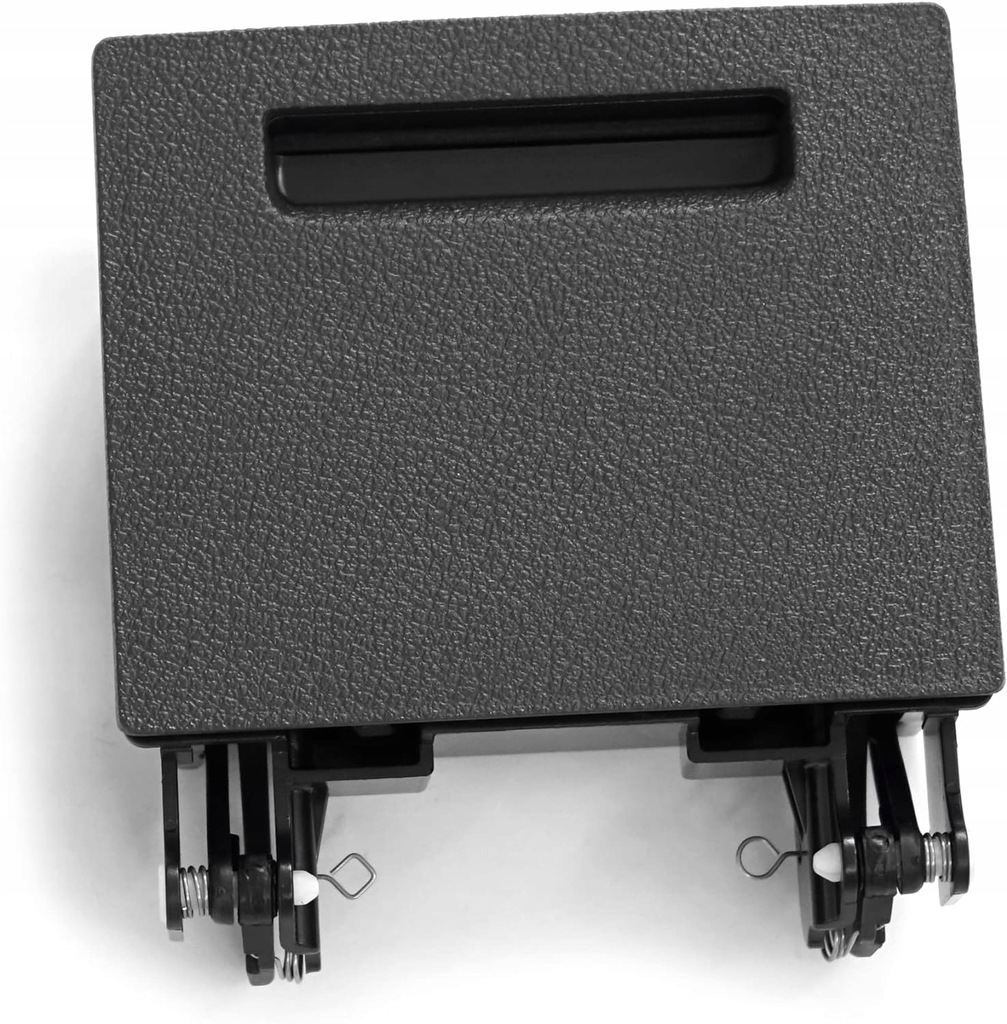 фото №16, Кронштейн na чашка напої тунель vw caddy touran