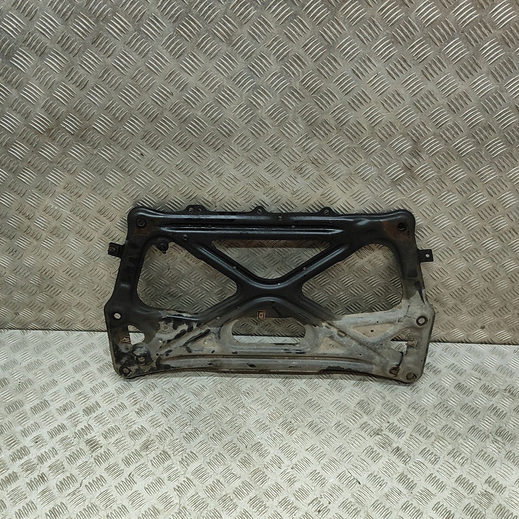 фото №1, Audi a6 s6 c7 4g 2017 другая часть подвеска