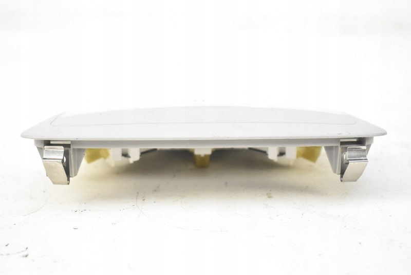 фото №5, Лампа освещение салона задняя a1648200323 mercedes r-klasa w251 05-13