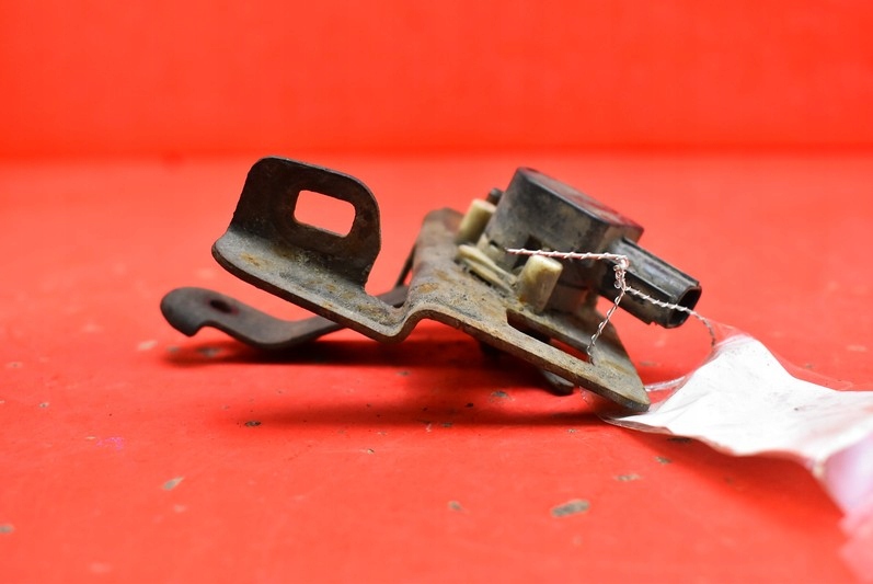 фото №6, Датчик вирівнювання світла лівий задня honda accord 8 viii 07-11