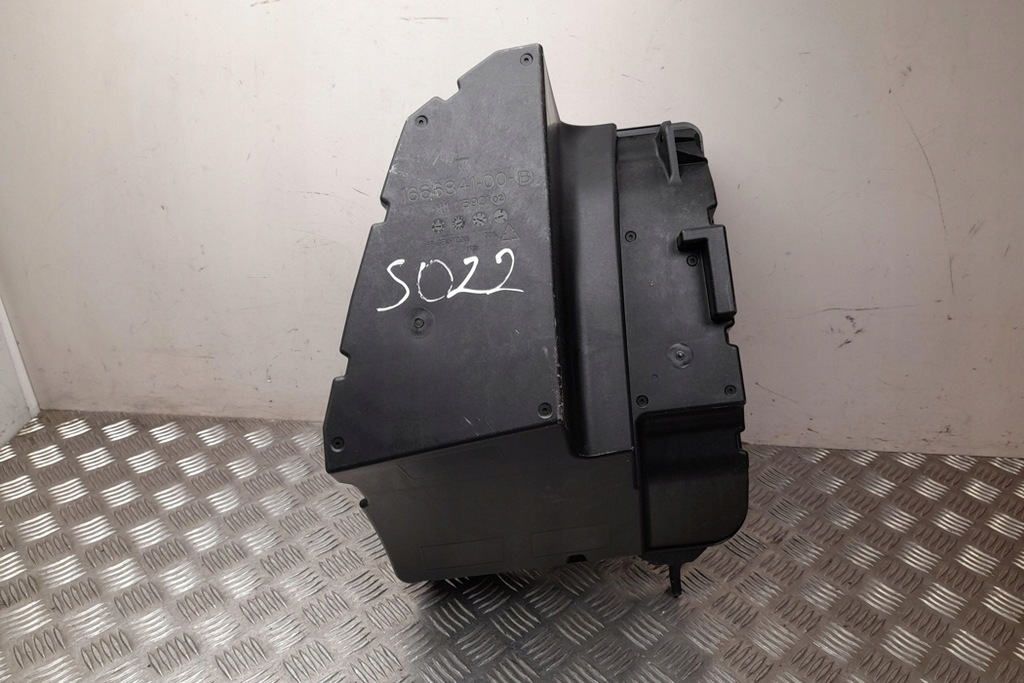 фото №1, Сабвуфер tesla 165626700b 2021