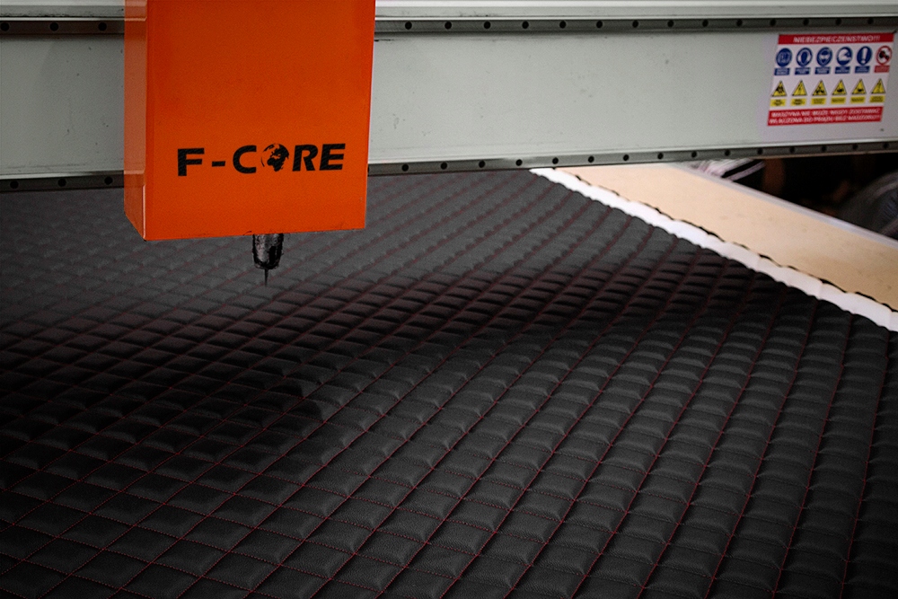 фото №6, Мат na панель приладова scania r s nextgen 2017-