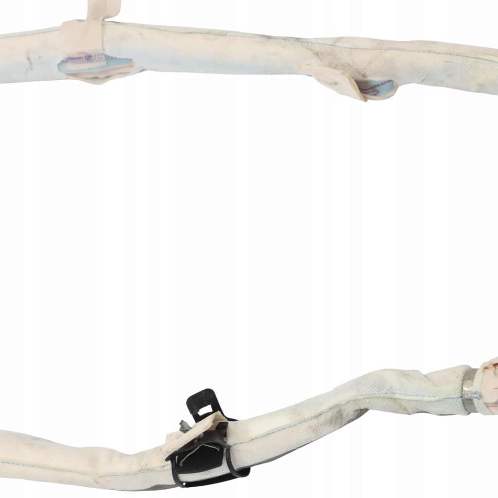 фото №10, Audi q5 8r подушка безпеки шторка безпеки подушка повітряна права 8r0880742j