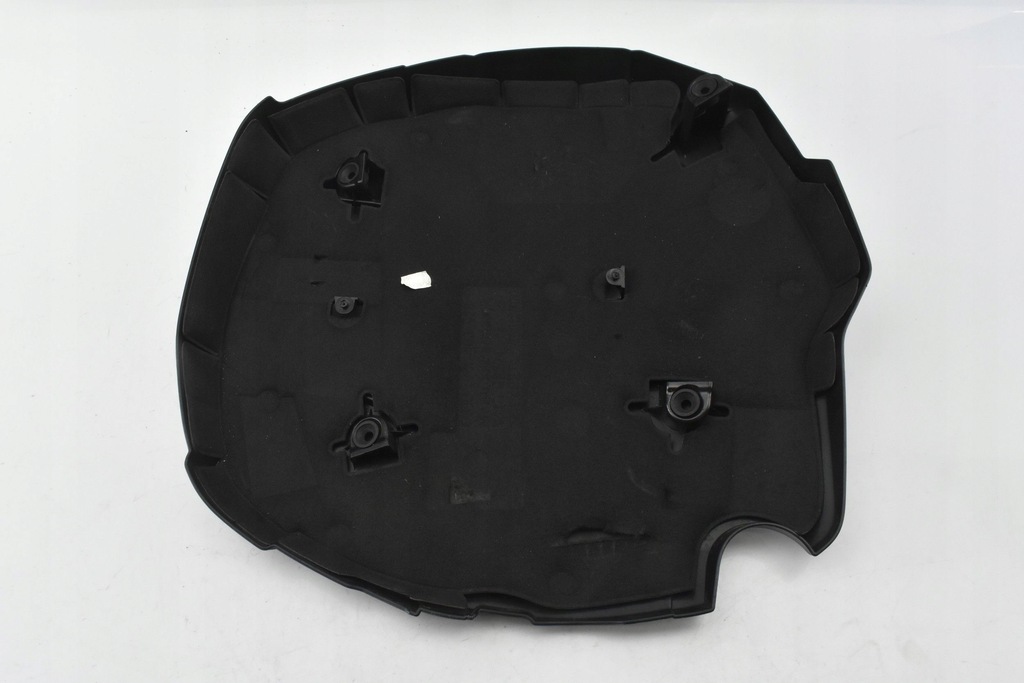 фото №12, Vw audi захист кришка двигуна 06l103925