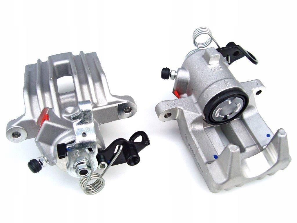 фото №1, Суппорт ham.golf/fabia tp