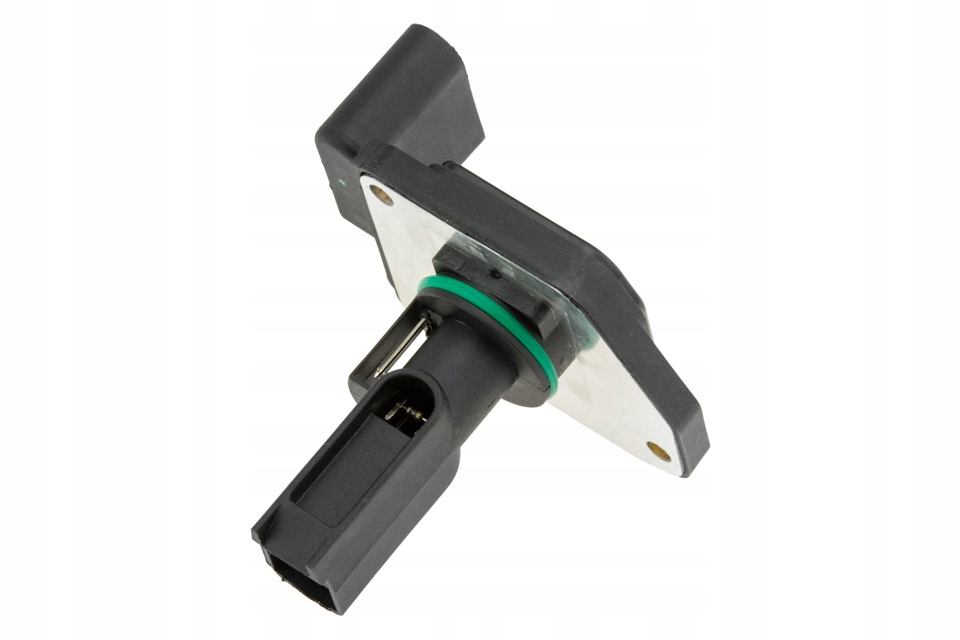 фото №2, Расходомер