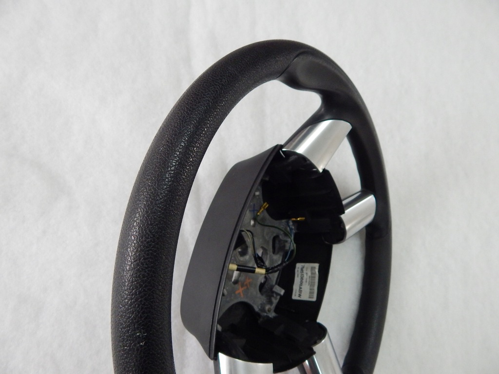 фото №8, Ford c-max i - повітропровід bdb