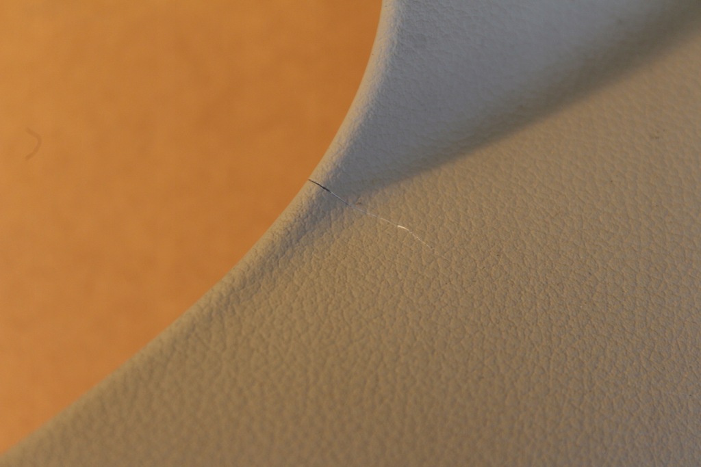 фото №7, Пороги комплект led audi a8 s8 4h