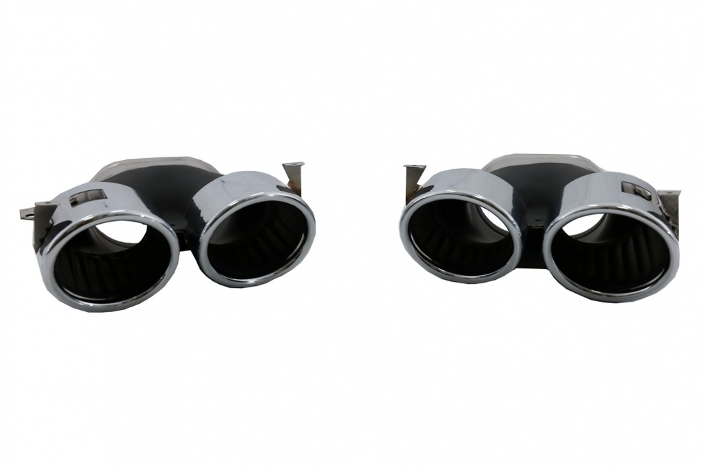 фото №8, Диффузор бампер mercedes a klasa v177 sedan 18-up