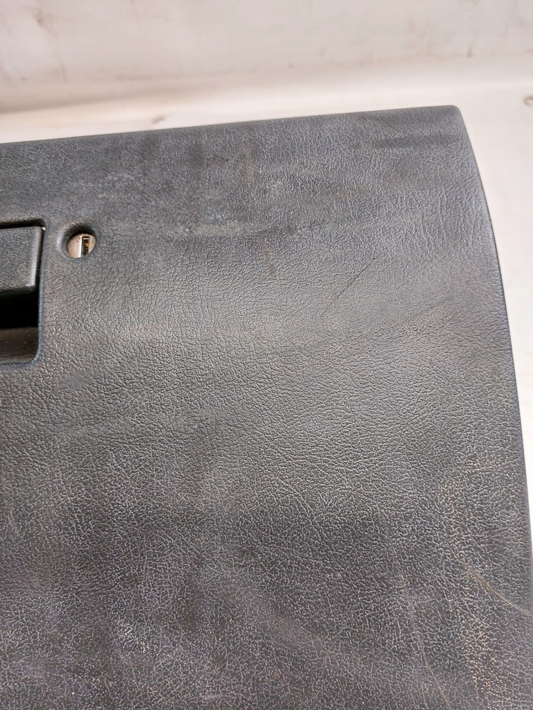 фото №6, Бардачок пассажира opel frontera a