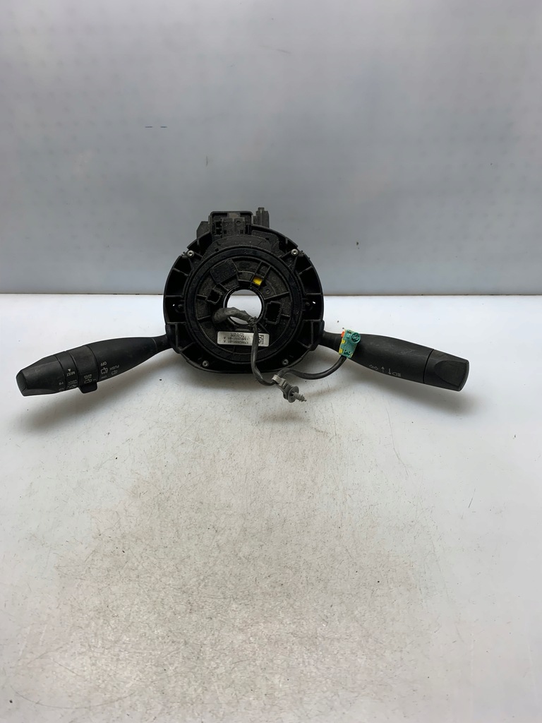 фото №1, Переключатель комбинированный 16344403 jeep