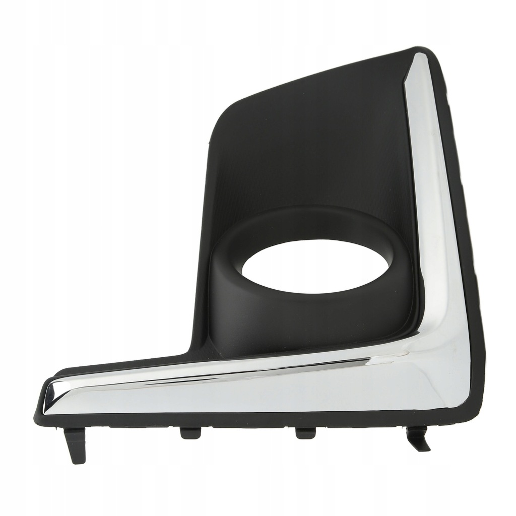 фото №10, Передні бампер mgły привідні лампа лампа лампа лампа заміна рамки ww