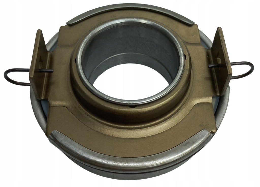 Сцепление комплект valeo 826053 1057539 в Украине