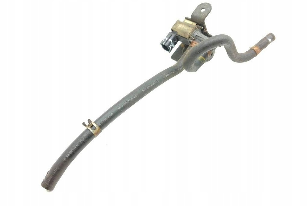 фото №8, Клапан вакуумный nissan 350 с coupe z33 k5t48481 3.5l бензиновый 206kw 2004