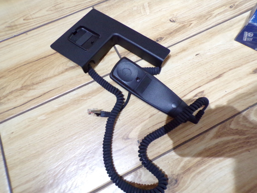 Купить Телефон sampchodowy peugeot 607