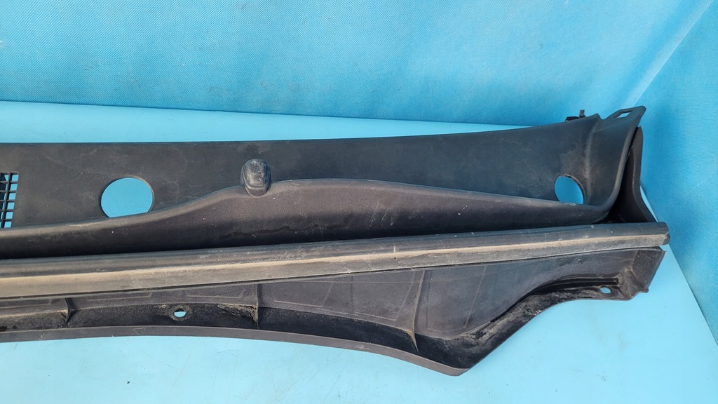 фото №14, Kia sorento iv 20r жабо 86150-p2000