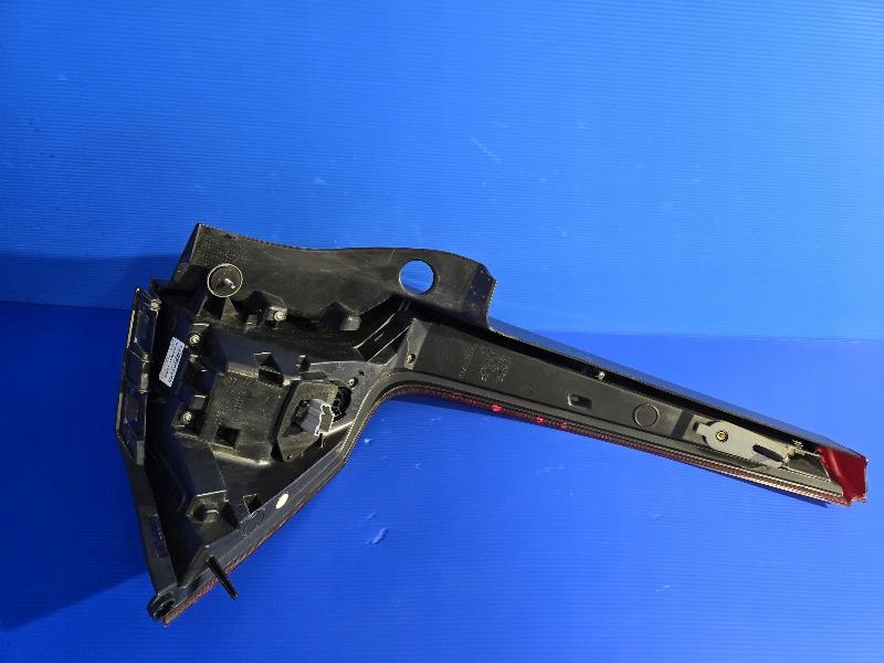 фото №11, Volvo v90 v-90 32228832 лампа задня задня ліва