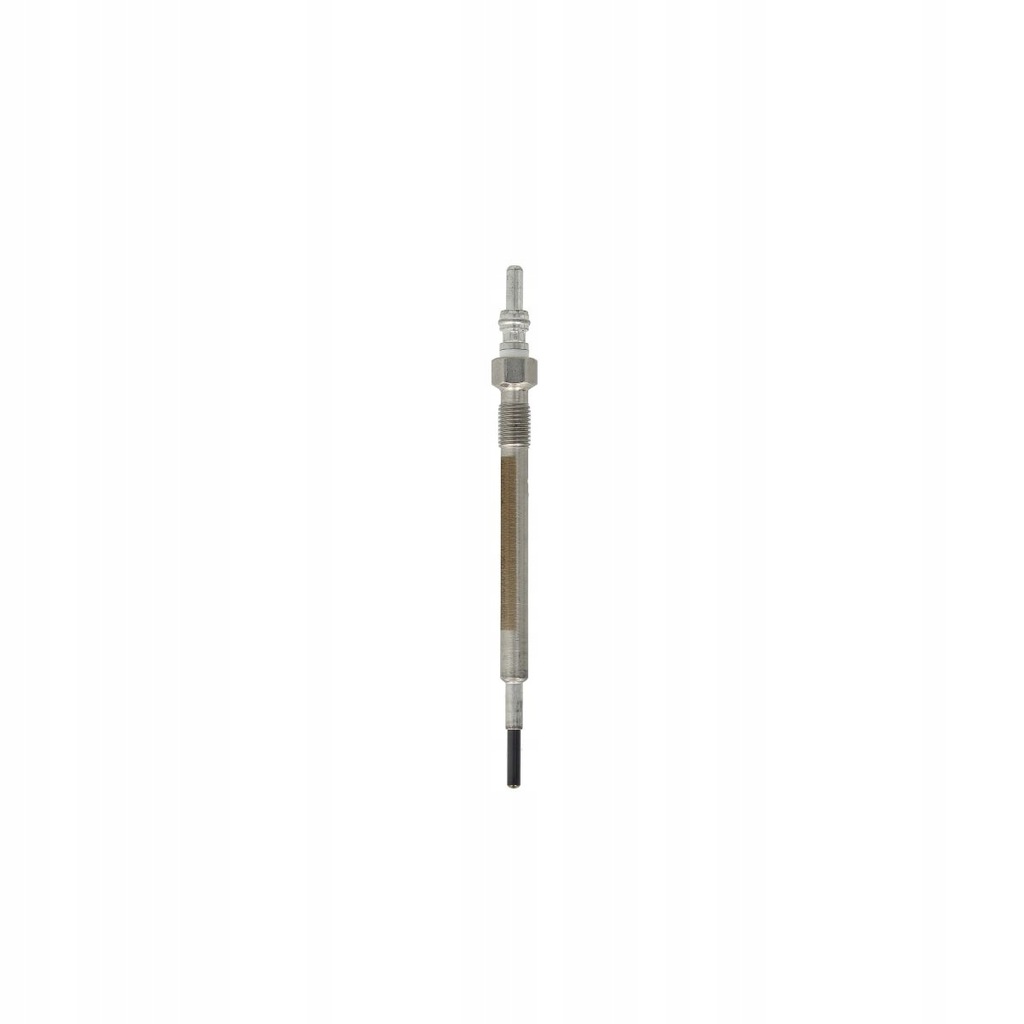 фото №1, Свічка розжарювання bosch citroen c5 iii, c6