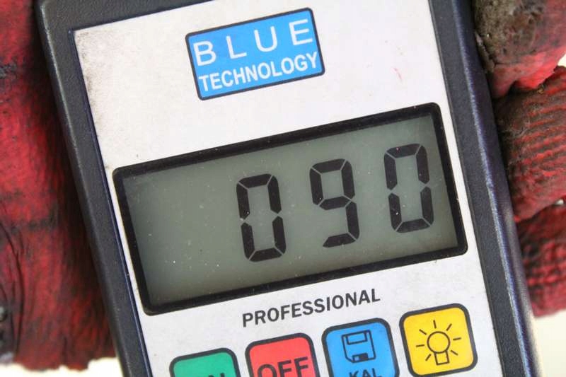 фото №10, Капот кришка двигуна темно-зелений suzuki grand vitara 2 ii 05-14